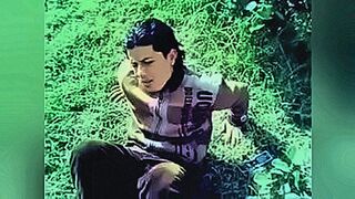 Critics Love It mayda — | نيج حلوين فروخ | knows how to finish strong