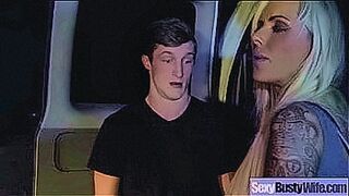 Critics Love It Sex Tape With Busty Horny Wild Housewife Banged video-30 — | horney housewife | delivers pure satisfaction