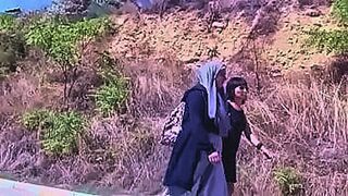 Red-Hot Premiere my soft dick flashes like a teenager — | soft bbc | draws you in completely