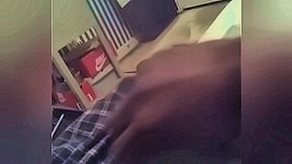 Just Dropped BBC — | soft bbc | explores every inch