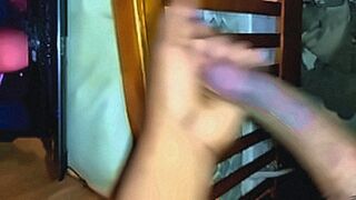 Limited Release Young bbc masturbation — | soft bbc | knows exactly what you want