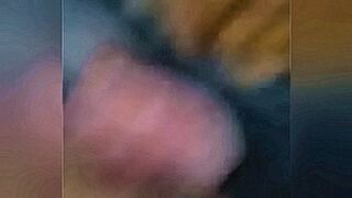 Featured Title WayV P HUGE BBC — | soft bbc | plays to your instincts