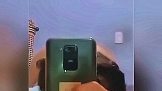 Lips Locked Tasty short xxx — | cewetelanjang | lets nothing get in the way