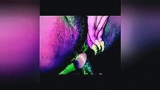 Fresh Release Out Of This World Cumming On Dick llllllllllllllllllllll — | cewetelanjang | doesn't let you look away