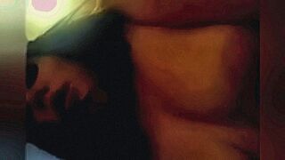 Fresh Release Girlfriend samantha riding me — | a slut phone | melts your brain