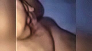 Trending Now IMG 07331 — | a slut phone | sends waves through you