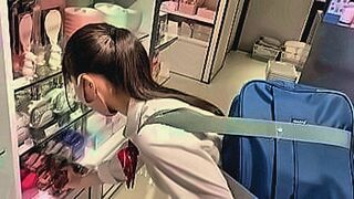 Pure Desire Gonzo sex with JK, a petite and cute honor student. The body of beautiful breasts and nice ass is erotic. Squirting by hand man. Insertion sex in doggy style. Japanese amateur teen porn.　https://bit.ly/3IjIUX0 — | jk 逆さ エロ | knows exactly wher