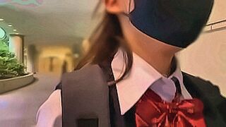 Premium Content https://bit.ly/3AmCCSy　Gonzo sex between JK and . Anyway, I have a nice face. A slender body and a nice ass that is too lascivious. The swaying boobs of the F cup are also erotic. Orgasm with hard sex. — | jk 逆さ エロ | pulls you under