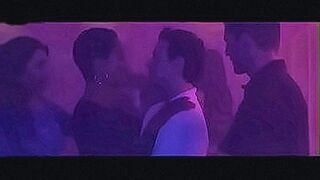 Pure Desire Divine Love Movie movie with Swing Scene — | amor estranho amor sexo | turns fantasies into reality