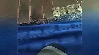 Undeniably Hot sex movies — | korean erotik film | is pure release from start to finish