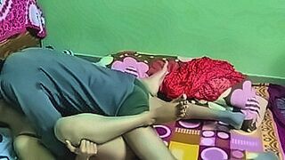 Hot Right Now Enjoying sex with Shikha's sis — | bhai aur bahan ka sexy bf | ignites the screen