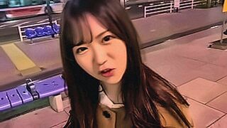 Online Now A college girl who is believed to want to have sex by the boys in the club activities, and erotic memories that can't be said to everyone. Fair skin and pussy of pie bread are beautiful. Japanese homemade amateur porn — | 有名人 マンコ | owns every s