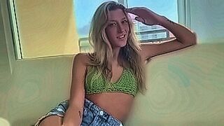 Fresh Release Stamina Training With Hot Blonde Step Sister — | blonde sisters | takes satisfaction seriously