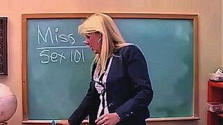 Red-Hot Premiere Saucy MILF teaches you about her pussy — | south african milfs | is pure release from start to finish