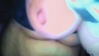 Trending Now Punjabi ladki — | kudi sex | goes in fearless