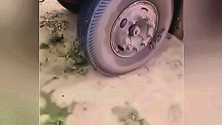 Ultimate Tease Sexy — | kudi sex | holds you in suspense