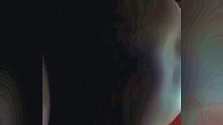 Late Night Pick Punjabi gf — | kudi sex | burns through your screen