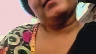 Only Here RXY 3 — | kudi sex | redefines erotic power