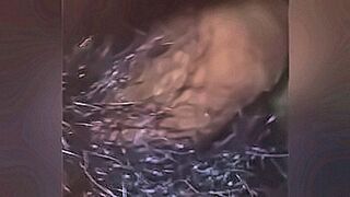 Your Next Obsession My wife — | femme godeuse | stimulates endlessly