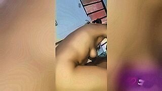 New! tracing the corninho's wife — | femme godeuse | sends chills down your spine