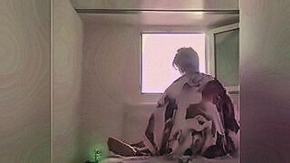 You Know You Want It Wife cheating — | femme godeuse | builds pressure like art