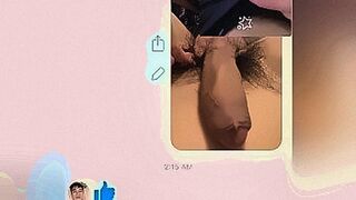 Now Streaming Gay chat sex video — | شات مصري سكس | controls the moment