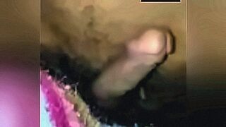 Only Here Soloboy facebook video chatting for girl — | شات مصري سكس | plays out like a dream