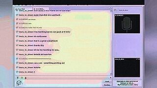 Undeniably Hot chat room - slutty brown guy — | شات مصري سكس | takes satisfaction seriously