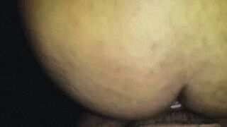 Steamy Debut eating a small cock like I like them — | shoplyfter full | makes you beg inside