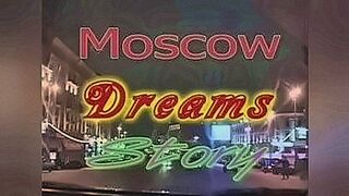 Top Rated full Russian twink movie — | shoplyfter full | teaches your body to crave