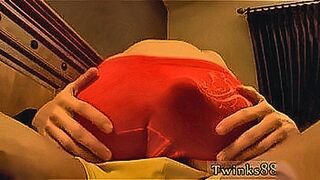 Just Dropped Sexy men gay porn in kitchen After a lot of foreplay Ryan finally — | سكس مطبخ | is pure release from start to finish