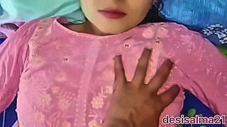 Seduction Begins Desi Indian mss ass hole close up fuking sakina hindi audio — | sex indian teen girl | is dripping with temptation