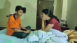 Only Here I will give you Tips | Fuck me and make me Happy! Hindi Hot Sex — | sex indian teen girl | brings pure intensity