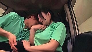 Hot Alert Rather than feeling sorry for her husband... an unfaithful wife who gives in to the urge to be embraced by the man in front of her! Married woman's crazy appearance is naked! Big Tits Affair Shaved Amateur — | aline mineiro.nua | sinks in perfec