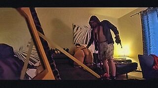 Instant Classic BBW mature amateur milf Candid Sandra takes a finger fuck in her big thick ass — | creepshot girls | was designed to seduce