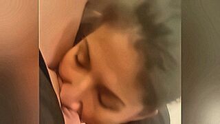 Only Here NATALYA GOES DOWN UNDER TO GRAB A VEGEMITE SANDWICH AND BLOW SOME OUTBACK COCK — | เยสหีเจ๊ | grabs you where it counts