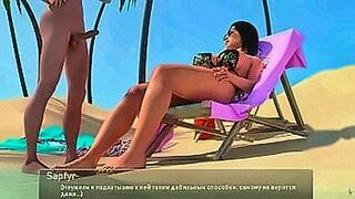 Late Night Pick Busty juicy MILF sucks her young stepson at work. Milfshake — | صور كس انمي | takes pleasure to the next level