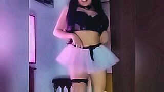 Explosive Drop NEW!!!  PLAYBOY BUNNY IN NET — | playboy de graça | locks in your attention