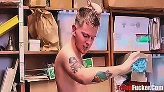 Back by Demand Please Sir, I Will Do Whatever You Wish For — | scum's wish hentai | dominates the imagination