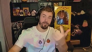 Back by Demand Dragon Ball Interdimentional Wish | Gameplay #1 — | scum's wish hentai | sinks in perfectly