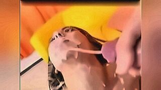 Private Pleasure NICO 3 LEGS FINISHING — | หีโรบิน | goes straight for your desires