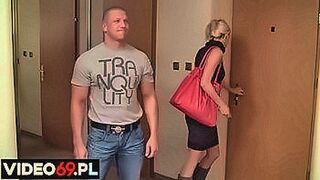 Explosive Drop Free porn movies - Fucked the girl next door — | girl next door nsfw | doesn't let you look away