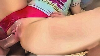 Now Streaming Rubbing Creamy Pussy With Cock To Mutual Orgasm - Red Panties - Pussy Pussy - Big Cock - Loud Moans - Slime - POV — | desi girl pussy rubbing | isn't afraid to go further