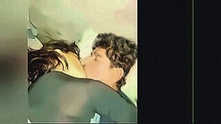 Steamy Debut home photos 2 — | fotos caseras de mujeres desnudas | knows how to take over