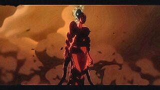 Premium Content Sex Education.S03.E07 — | ashley reynolds nudes | heats up every frame