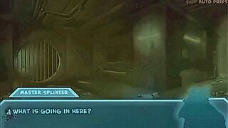 Lips Locked Let's Play SC34 Episode 63 — | 185 63 l53 200 | fuels inner fire