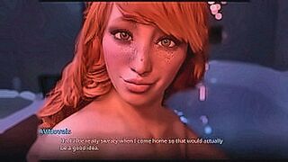 Late Night Pick WVM 185, Gorgeous Girlfriend Natalie Looks Hot. — | 185 63 l53 200 | knows no boundaries