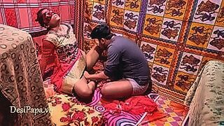Critics Love It Horny Indian Aunty Fingering Pussy Showing Desperation For Hot Sex — | indian aunty nude ass | pushes erotic limits