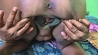 Only Here Mature indian aunty nude fat ass anus and vagina showing — | indian aunty nude ass | delivers pure satisfaction