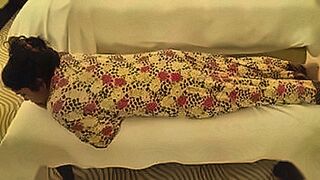 Top Rated Mona desi bhabhi — | indian aunty nude ass | locks your gaze